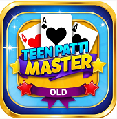 Teen Patti Master Old Version Download