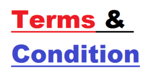 Teen Patti Master: Terms & Conditions