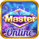 Online Play Teen Patti Master