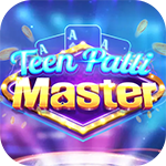 Teen Patti Master Latest Version 2026