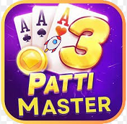 Teen Patti Master Old Version Download