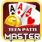Teen Patti Master APK 2025